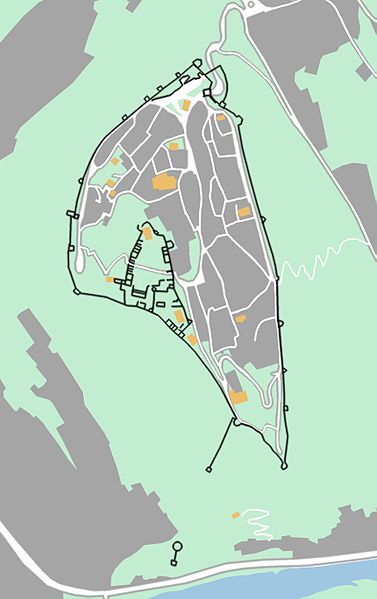 File:Berat Castle Map.jpg