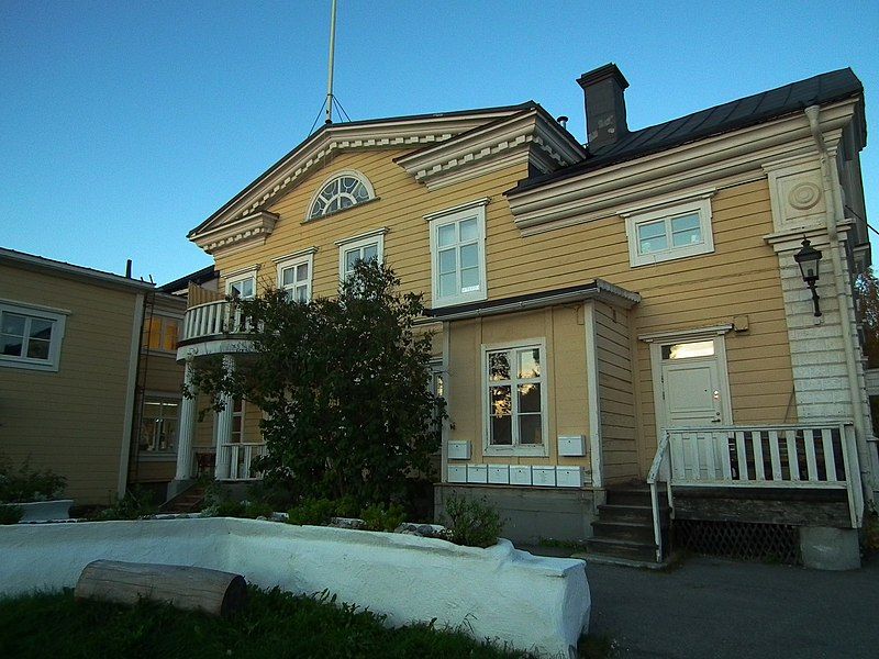 File:Bergströmska gården.jpg