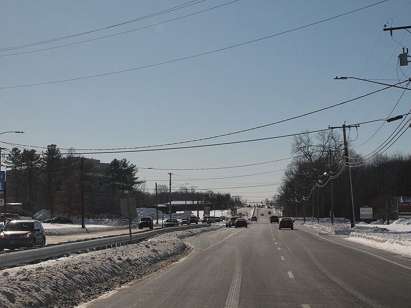 File:Berlin Turnpike.jpg