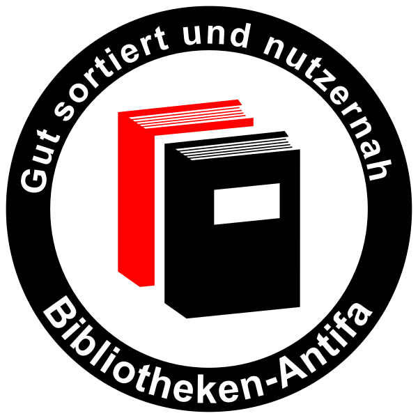 File:Bibliotheken-Antifa.svg