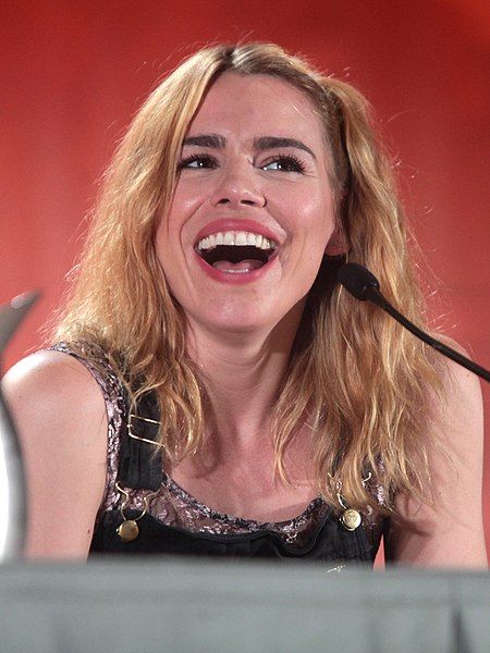 File:Billie Piper (27491535876).jpg