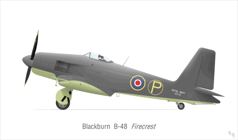 File:Blackburn Firecrest.png