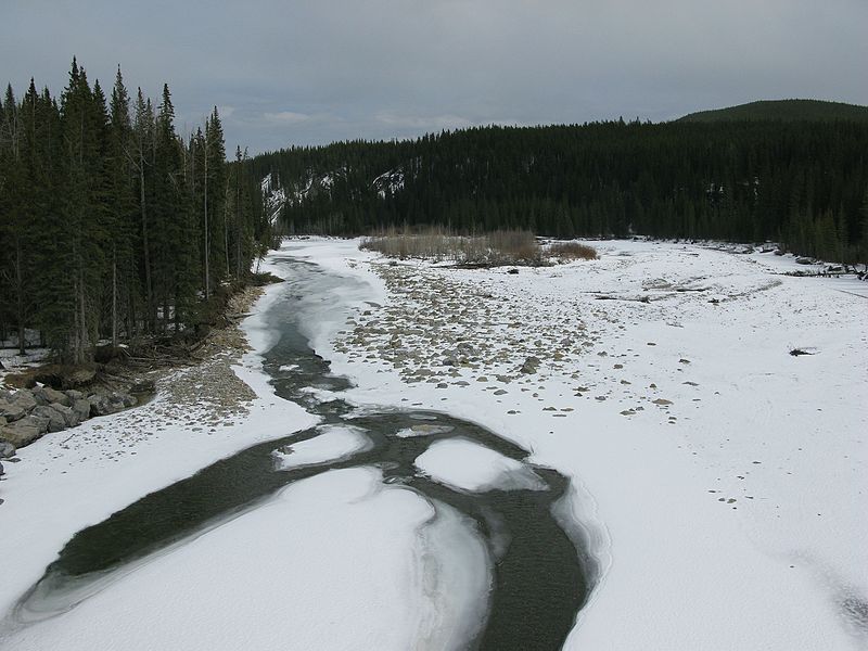 File:Blackstone River AB.JPG