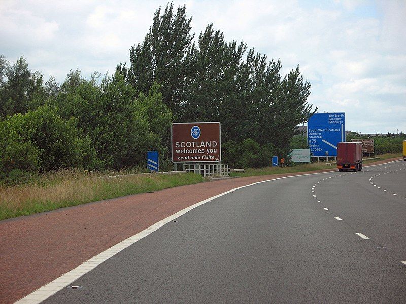 File:Border Scotland.jpg