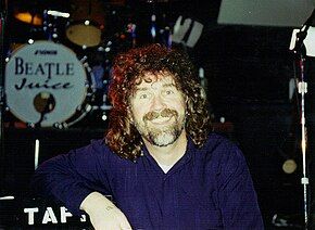 Braddelpbeatlejuice.jpg