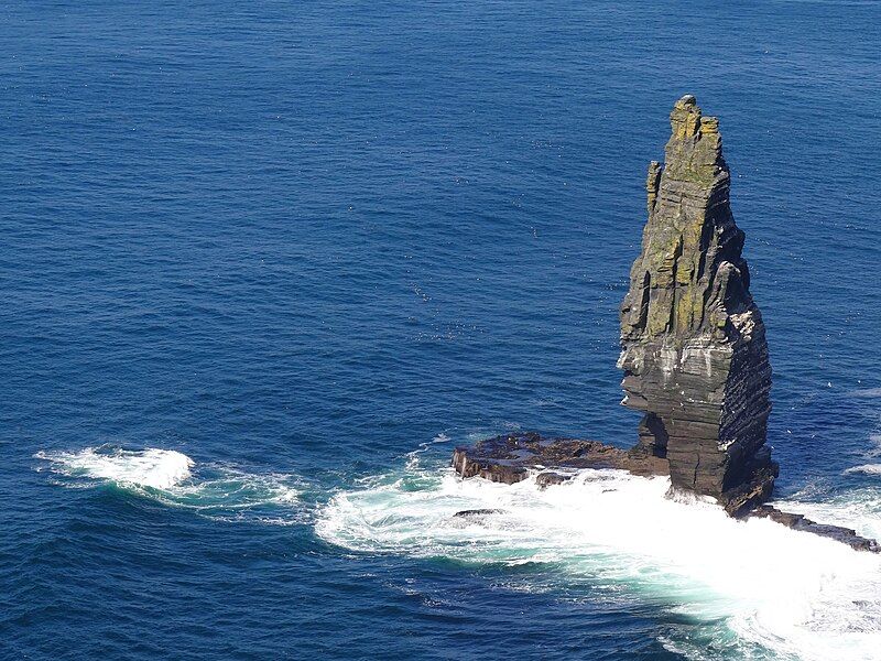 File:Branaunmore-Moher-2012.JPG