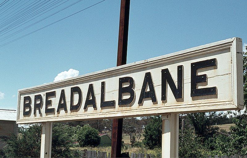 File:Breadalbane (1979a).jpg