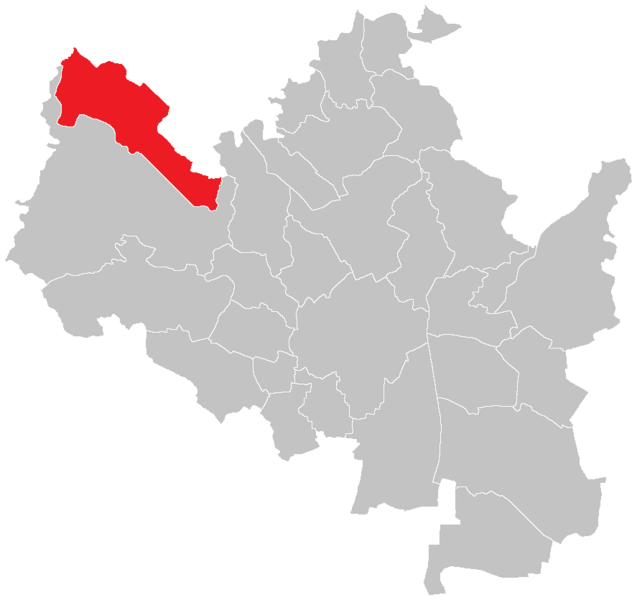 File:Brno MČ Brno-Kníničky.png