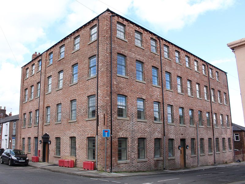 File:Brown Street Mill.jpg