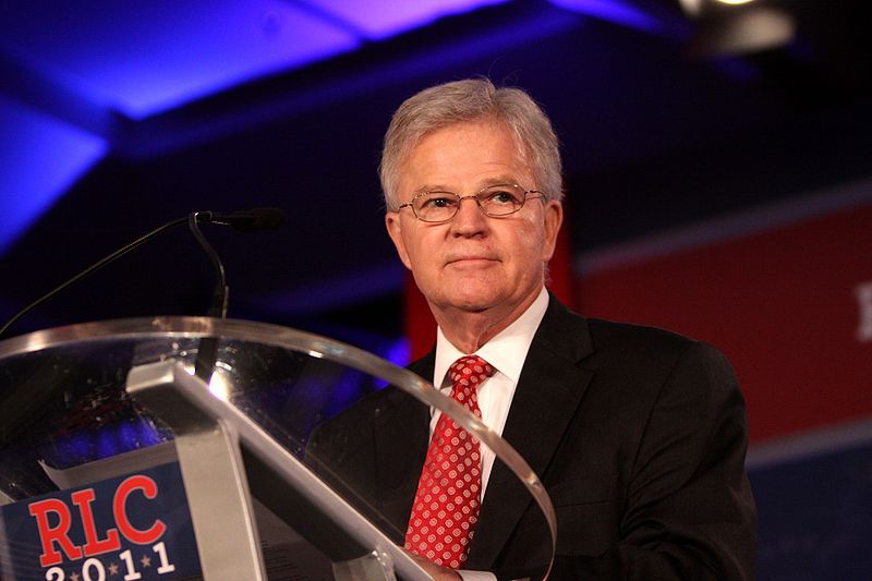 File:Buddy Roemer (5855393394).jpg