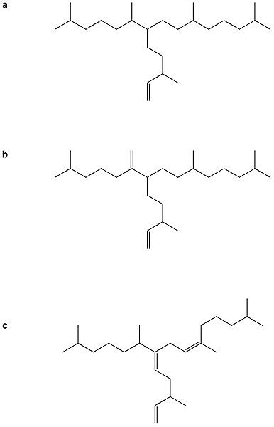 File:C25 HBIs.jpg