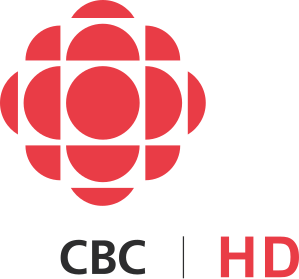 File:CBC HD logo.svg