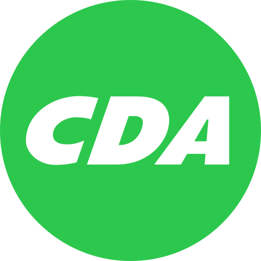 File:CDA logo 2021.svg