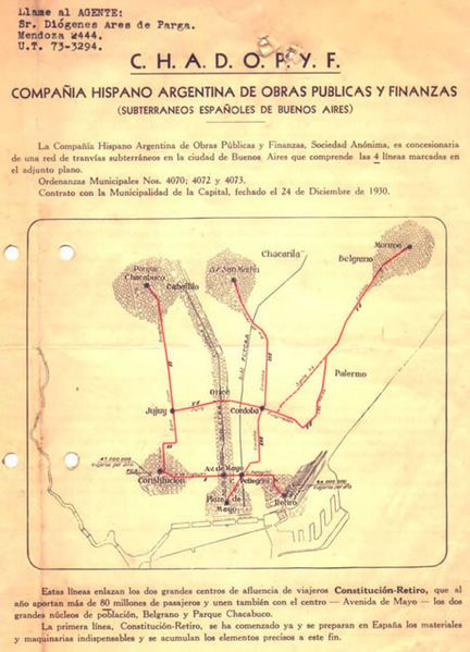 File:CHADOPyF-mapa.jpg