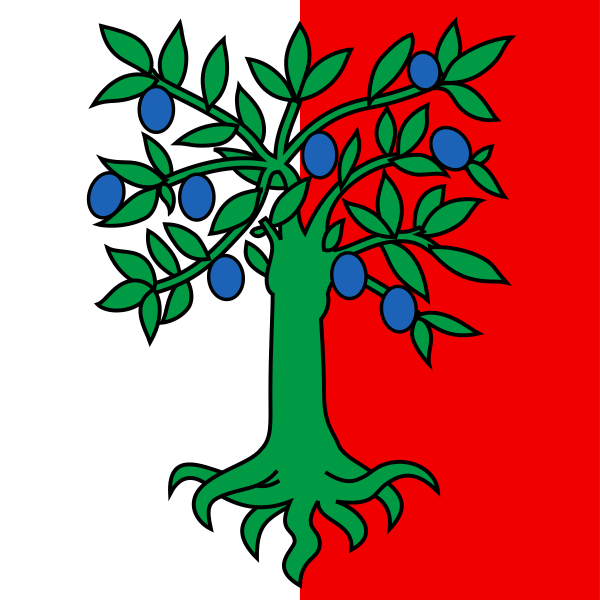 File:CHE Premier Flag.svg