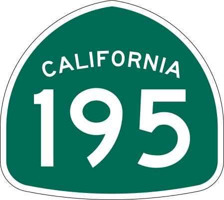 File:California 195.svg