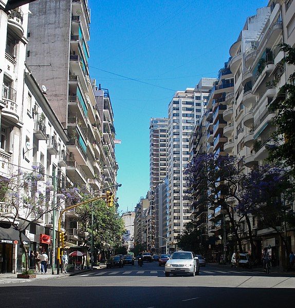 File:Callao.Recoleta.jpg