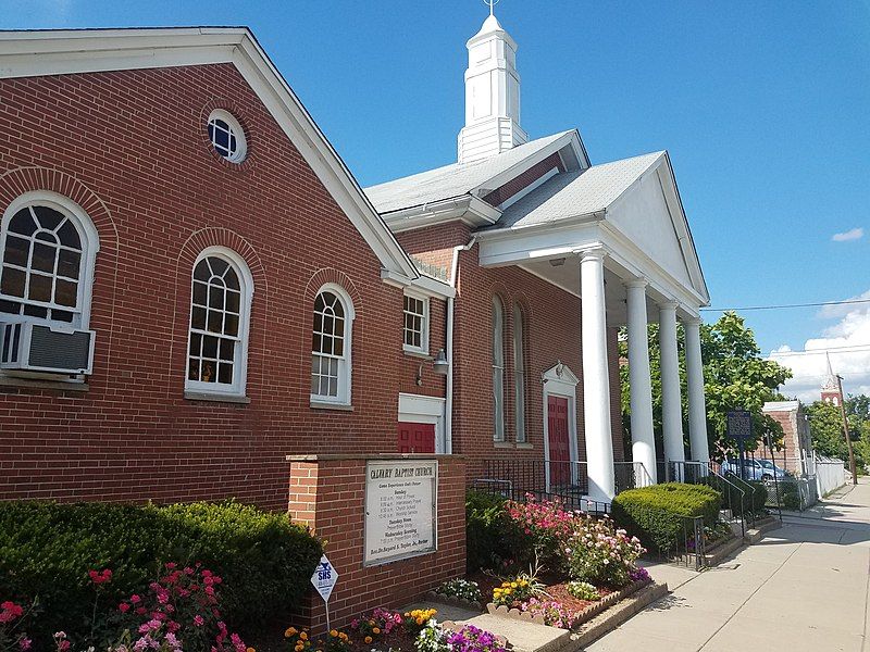 File:Calvary baptist church.jpg