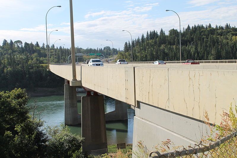 File:Capilano Bridge.JPG