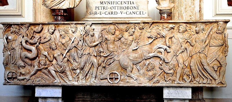 File:Capitoline Persephone sarcophagus.jpg