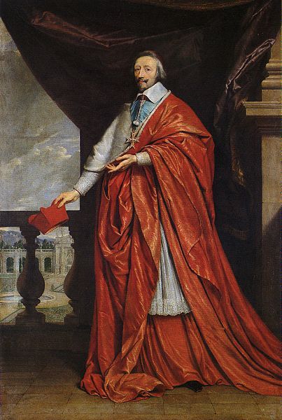 File:Cardinal-Richelieu.jpg