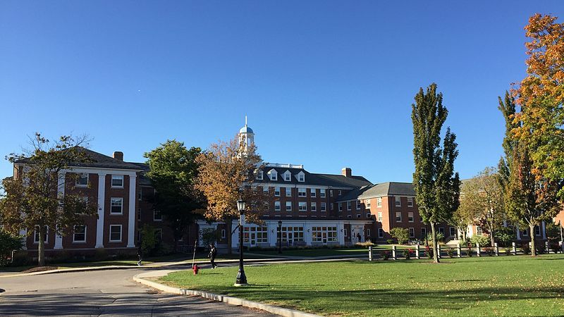 File:Carmichael Hall, Tufts.jpg