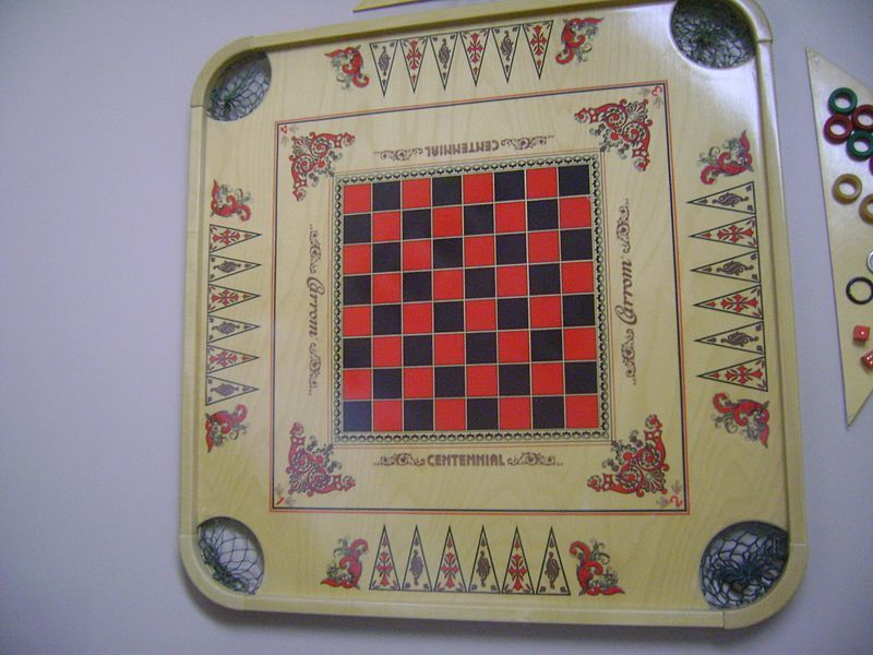 File:Carrom checkers.jpg