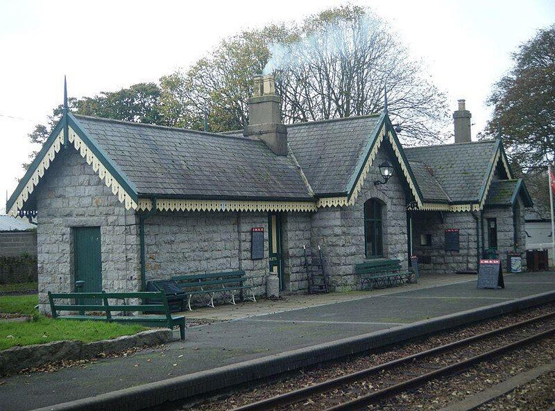 File:Castletown-station.jpg