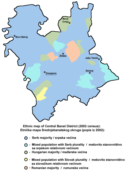 File:Central banat ethnic2002.png