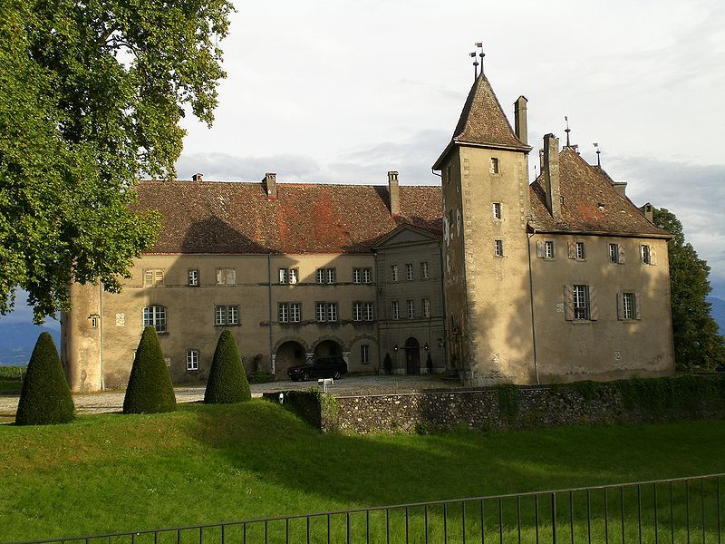 File:Chateau allaman1.JPG