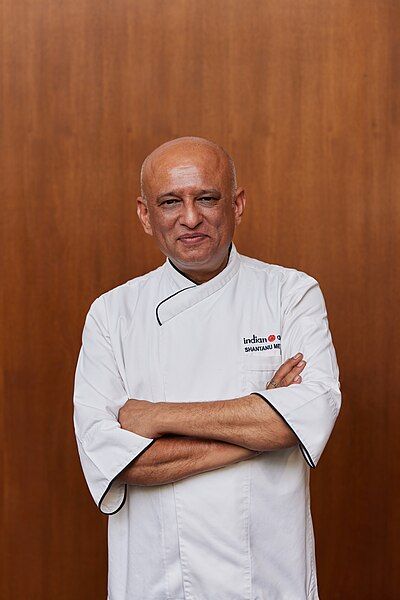 File:Chef Shantanu Mehrotra.jpg