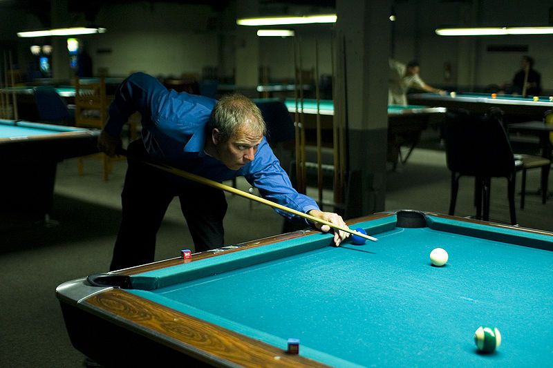 File:Chicago poolhall.jpg