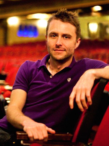 File:Chris Hardwick.jpg