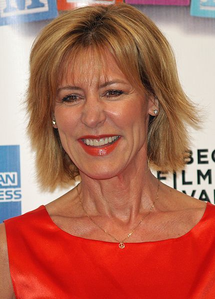 File:Christine Lahti cropped.jpg