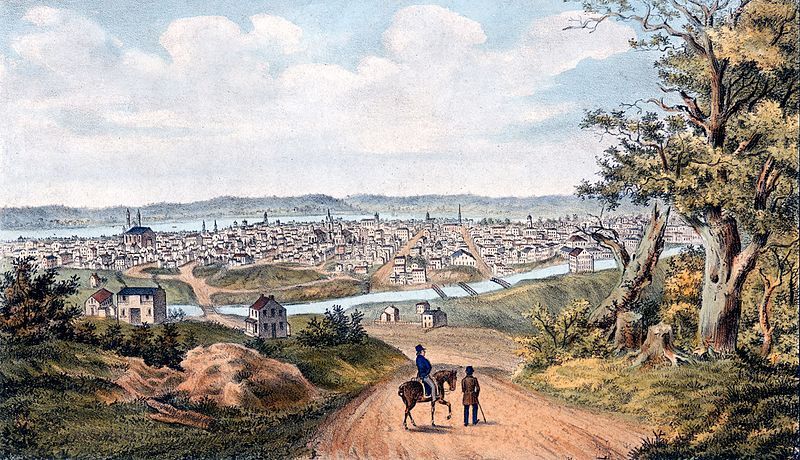 File:Cincinnati-in-1841.jpg