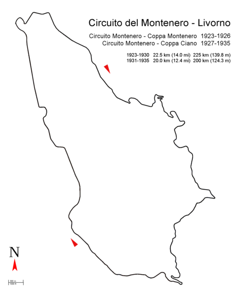 File:Circuit-montenero-1923-1935.png