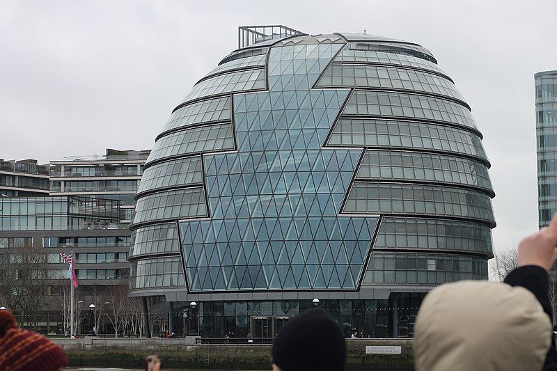 File:City Hall, London.jpg