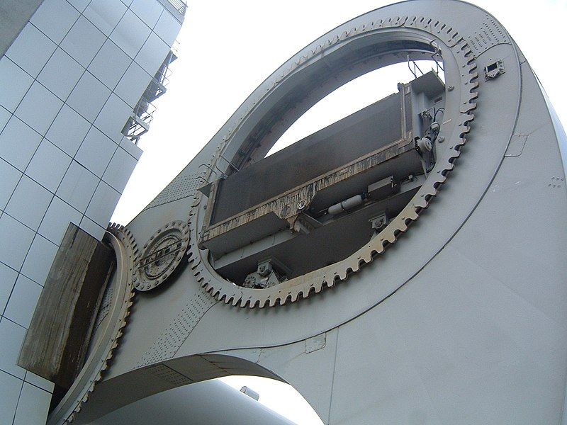 File:Cog mechanism falkirk.jpg