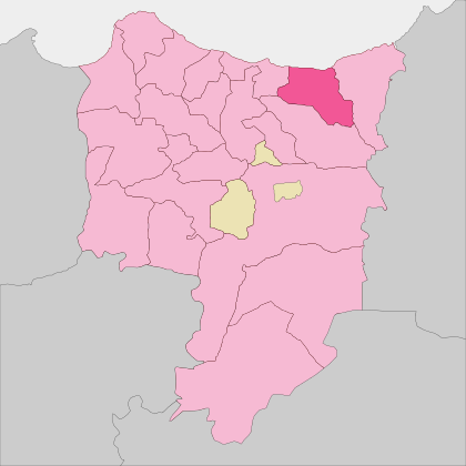 File:Commune-daralkebdani.svg