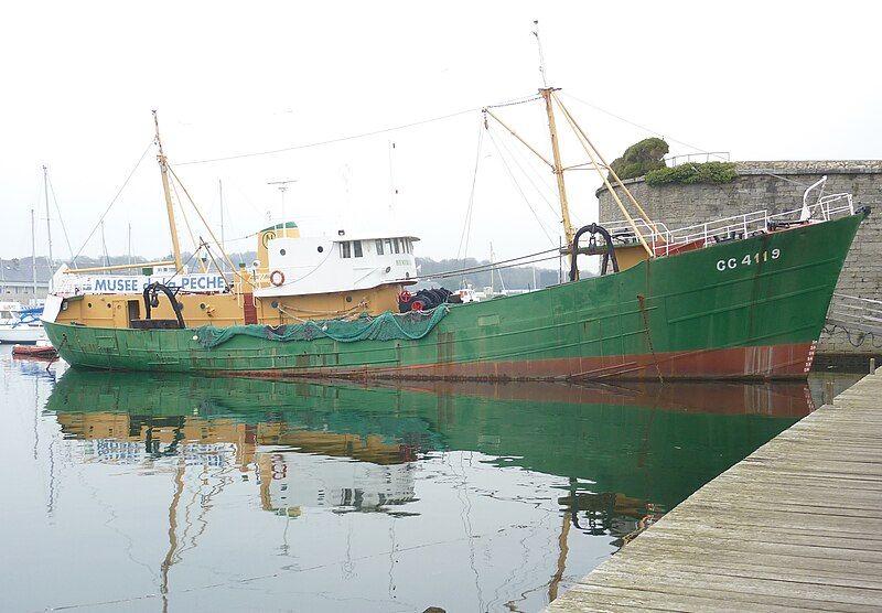 File:Concarneau Hémérica.JPG