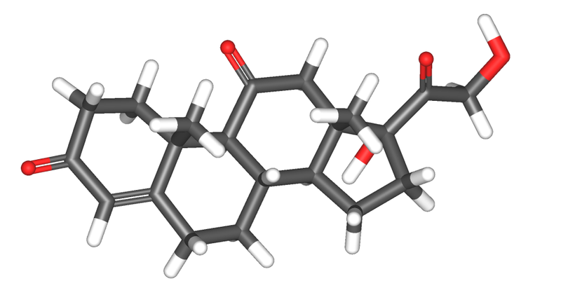 File:Cortisone-3d.png