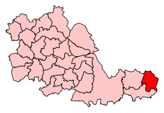 File:CoventryNorthEast2007Constituency.svg