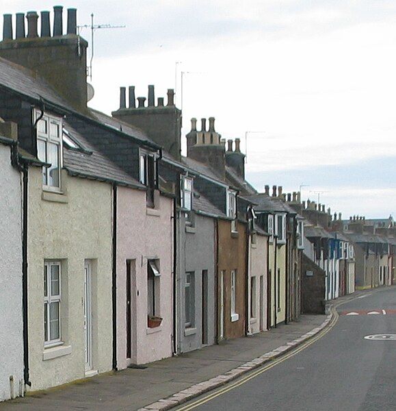 File:Cruden bay.jpg