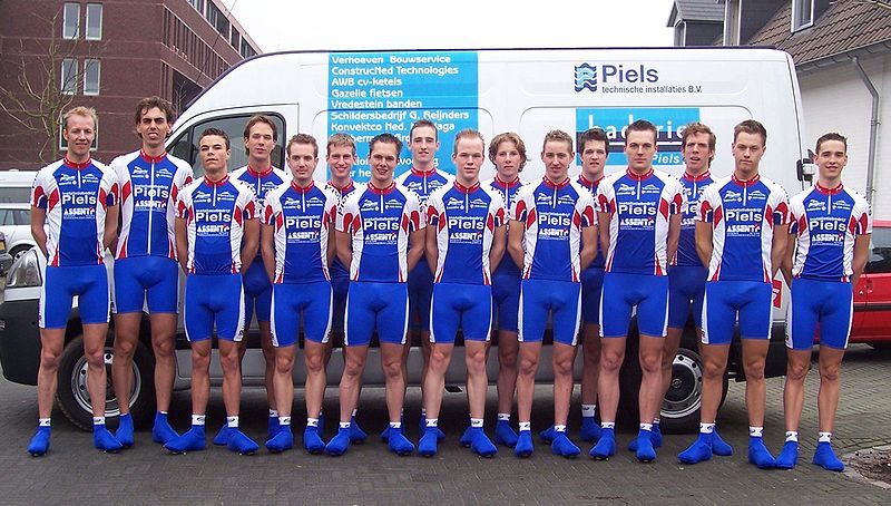 File:Cyclingteam-jo-piels-2007t.jpg