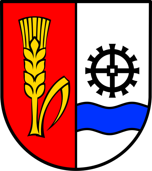 File:DEU Freilingen COA.svg