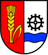 Coat of arms of Freilingen