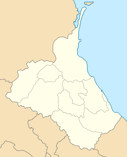 File:Dagestan Oblast ATD.png