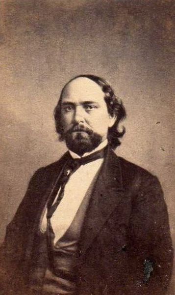 File:Daniel C. DeJarnette.jpg