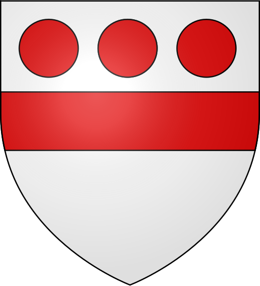 File:Devereux arms.svg