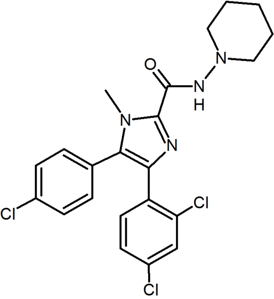 File:Diarylimidazole derivative.png